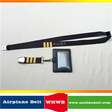 DGWHWB-pilot lanyard-22
