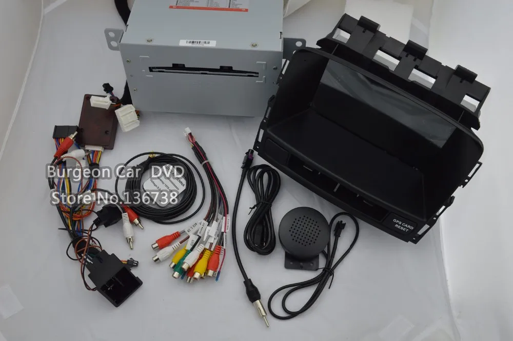 Excellent 4G Wifi Octa Core 4GB RAM Android 8.0 Car DVD Player For Buick Verano Vauxhall Opel Astra J Car Radio GPS Navi Head Unit Stereo 35 Excellent 4G Wifi Octa Core 4GB RAM Android 8.0 Car DVD Player For Buick Verano Vauxhall Opel Astra J Car Radio GPS Navi Head Unit Stereo 35