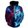 HTB1WLF4SFXXXXc8XVXXq6xXFXXXn