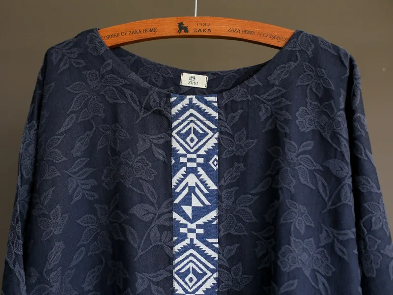A171-2_dress