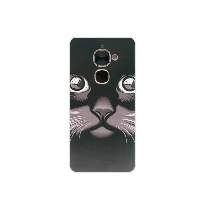 3825420704_201906166