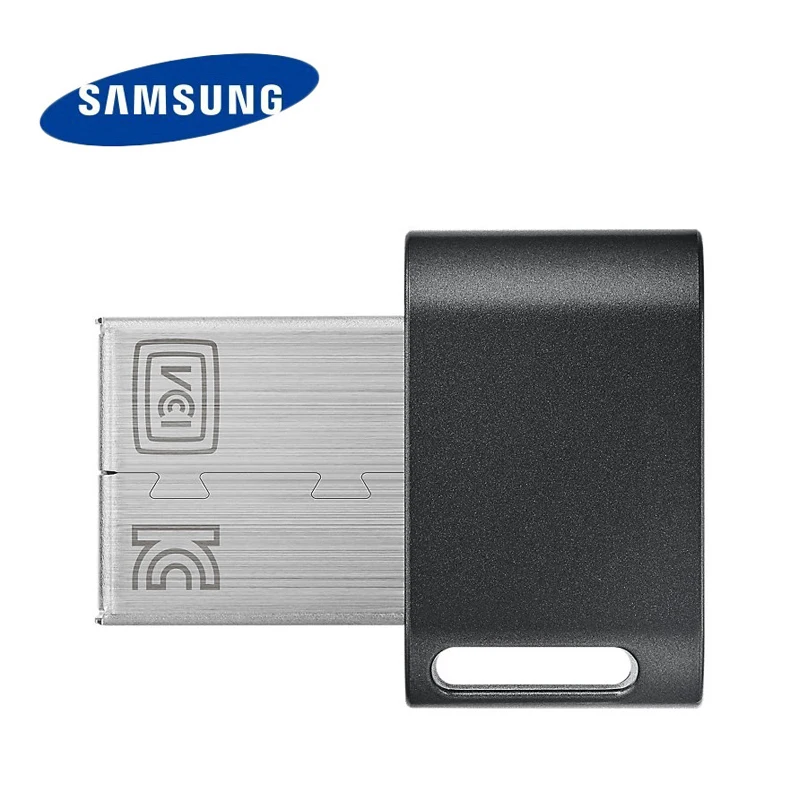 SAMSUNG мини флэш-накопитель USB 32G 64G 128G 256G флеш-накопитель Флешка USB 3,1 карта памяти usb диск USB flash