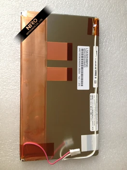 

Niro DHL/EMS Shipping New Original Car TFT LCD Monitors by L5S30598P00