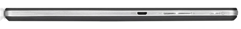 csm_TrekStor_SurfTab_wintron_10.1_Volkstablet_RechteSeite_e7209eaecd