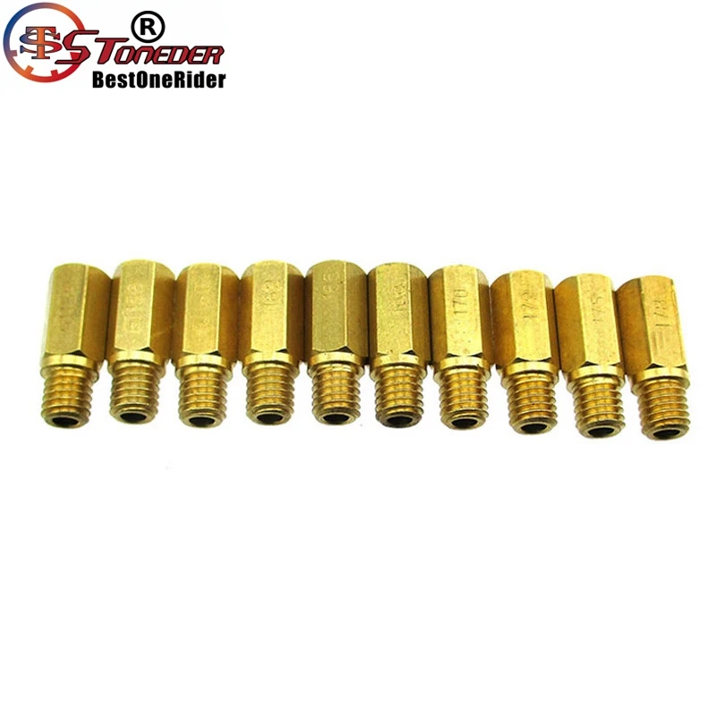 MXA0871 (2)