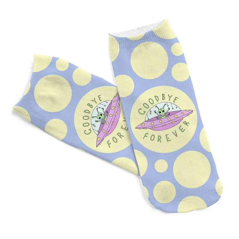 35916a8ece11073eedd5fda81d36a8b40d71eef454ced6ae199d769a7c