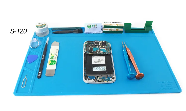 10350110574_1164359214