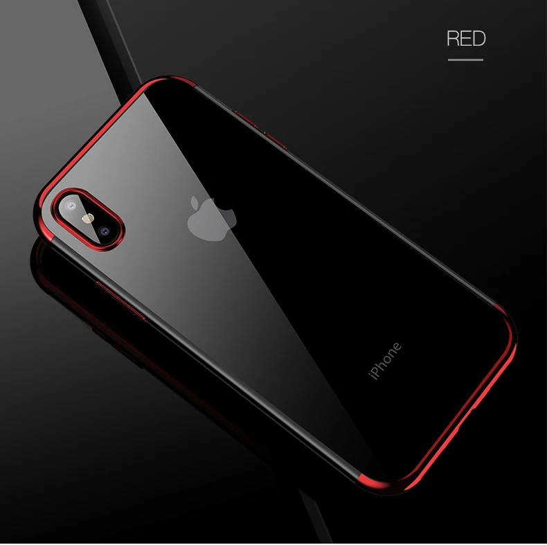 iPhone-X790_01