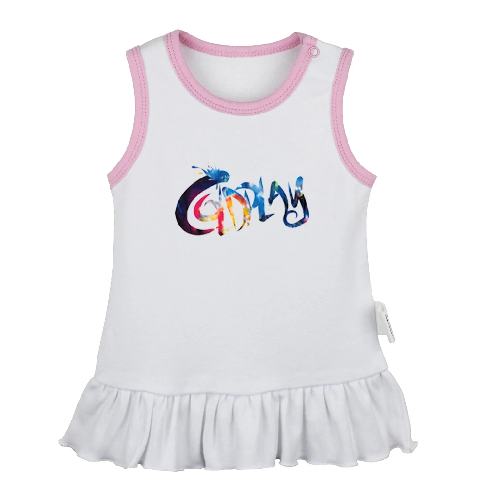 motley crue baby clothes
