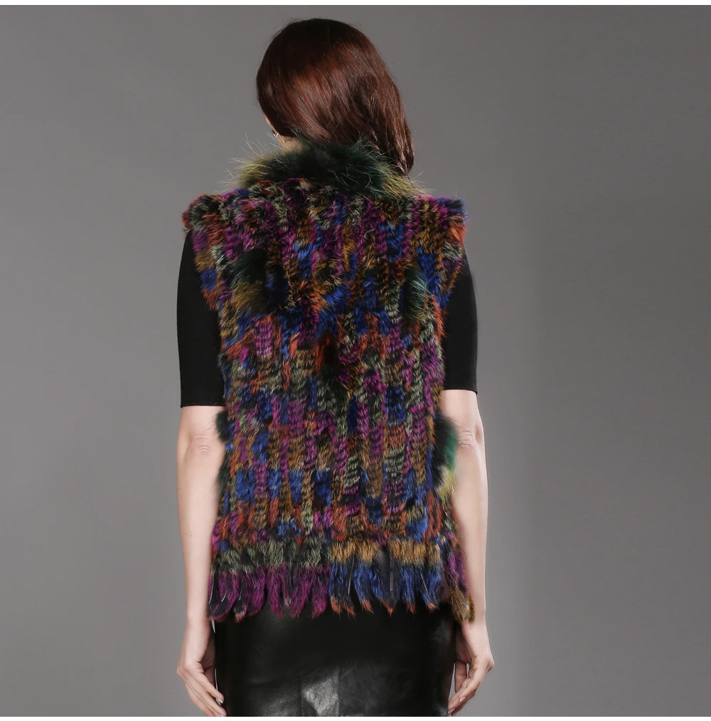 Q3 (5)