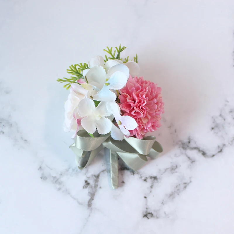 15061-pink green puple rose red orange (17)