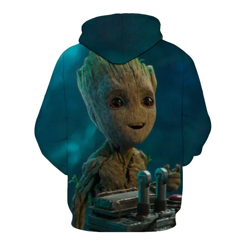 PT2001-