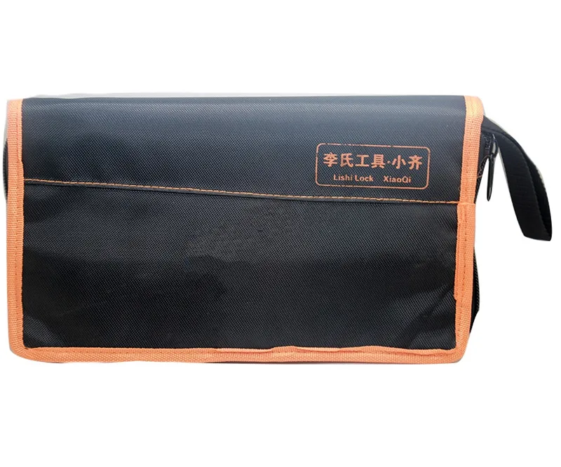 HTB1gycgPXXXXXXkXFXXq6xXFXXXx