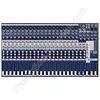 Home Audio 