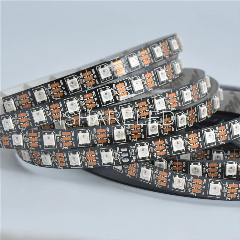 60B-IP30- (2)