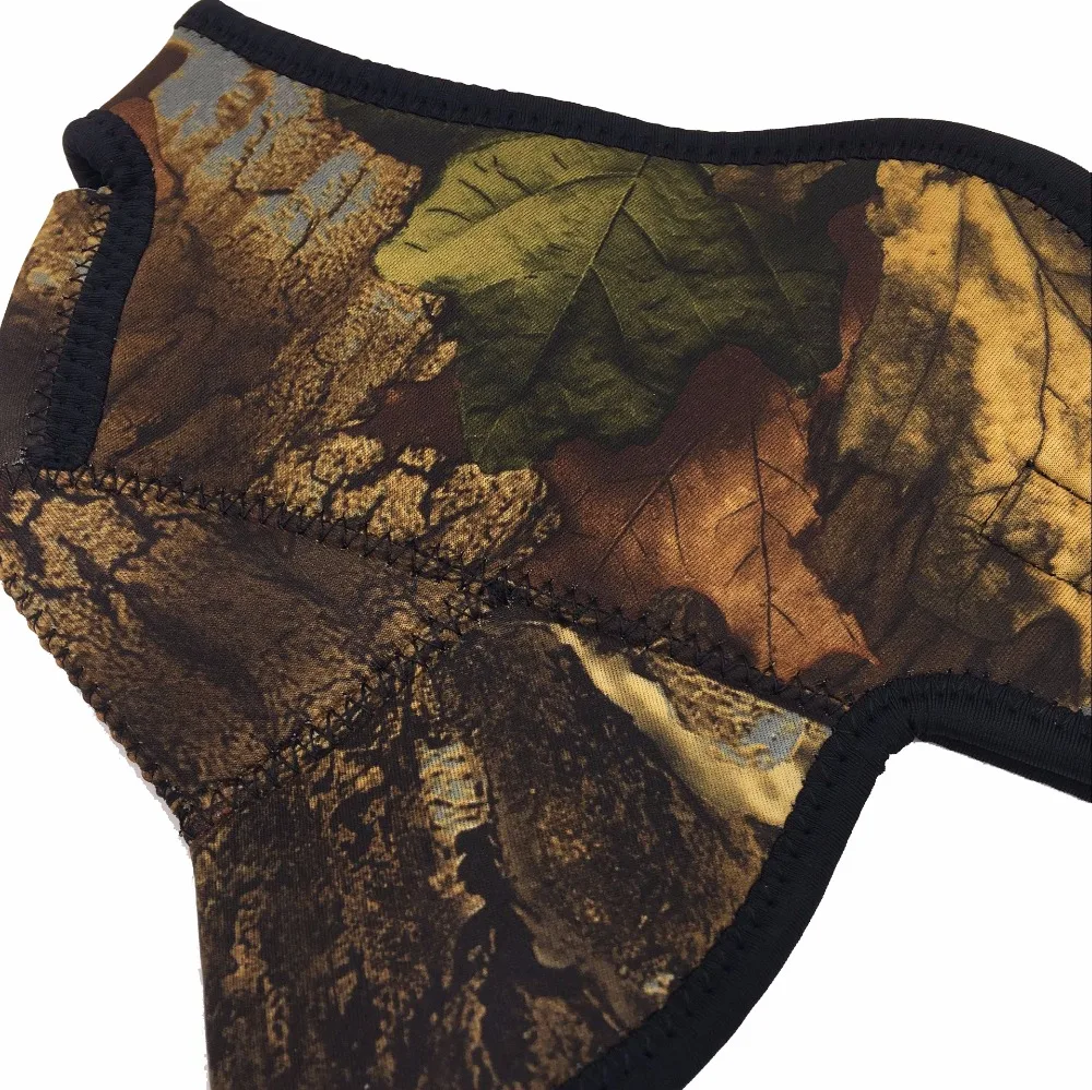 neoprene_face_mask_camouflage (2)