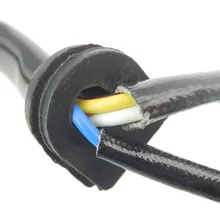 Arrival Cdi Kymco Ignition Coil New Magneto Stator