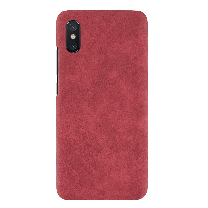 Xiaomi Mi 8 (8)