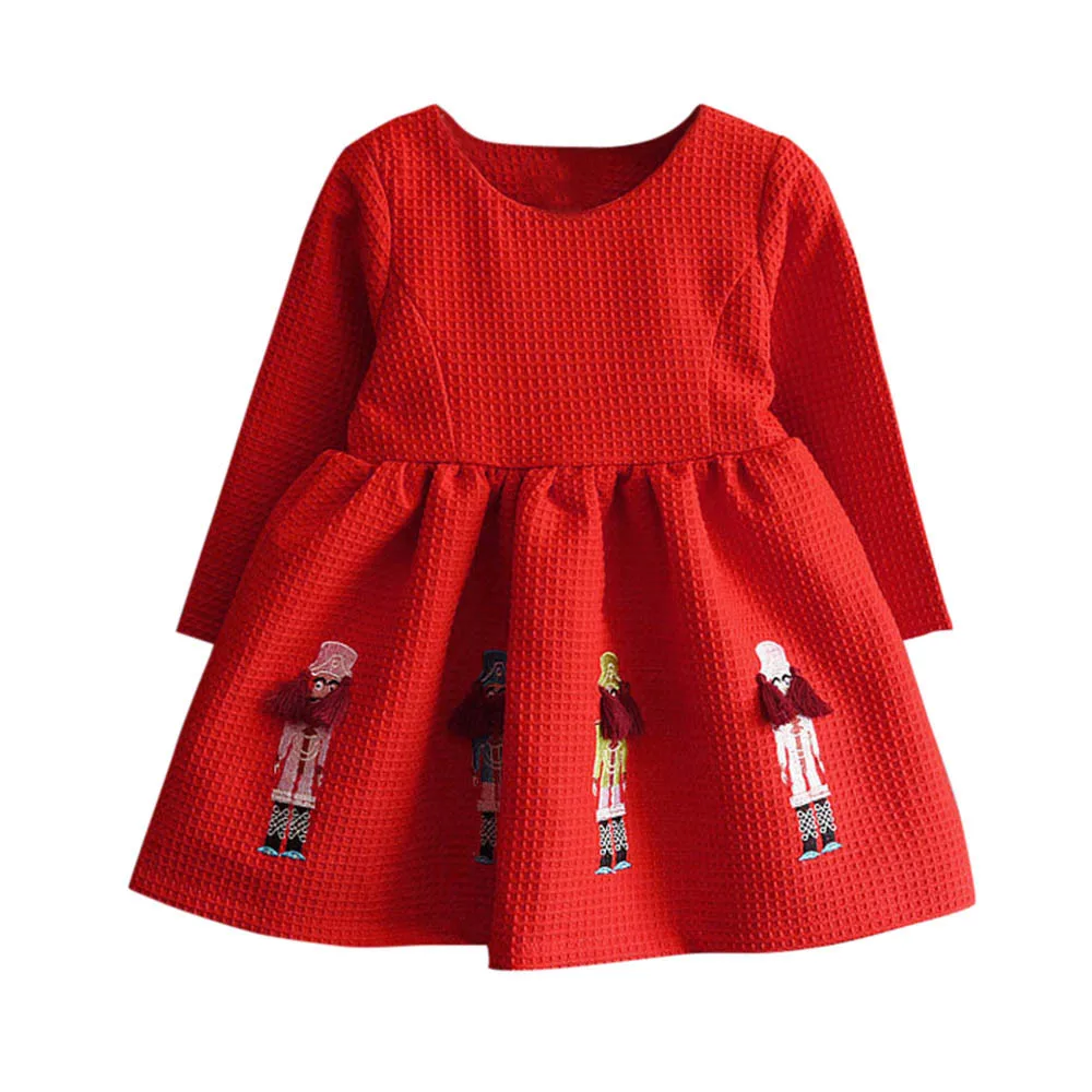 COMFY KIDS Clothes Hot Selling Children Clothing Toddler Kids Baby