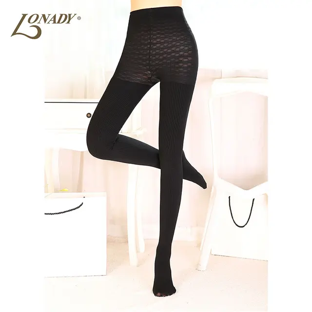 Buy 160d 1 Colors Womens Winter Tights Female Stockings Sexy Womens Tights