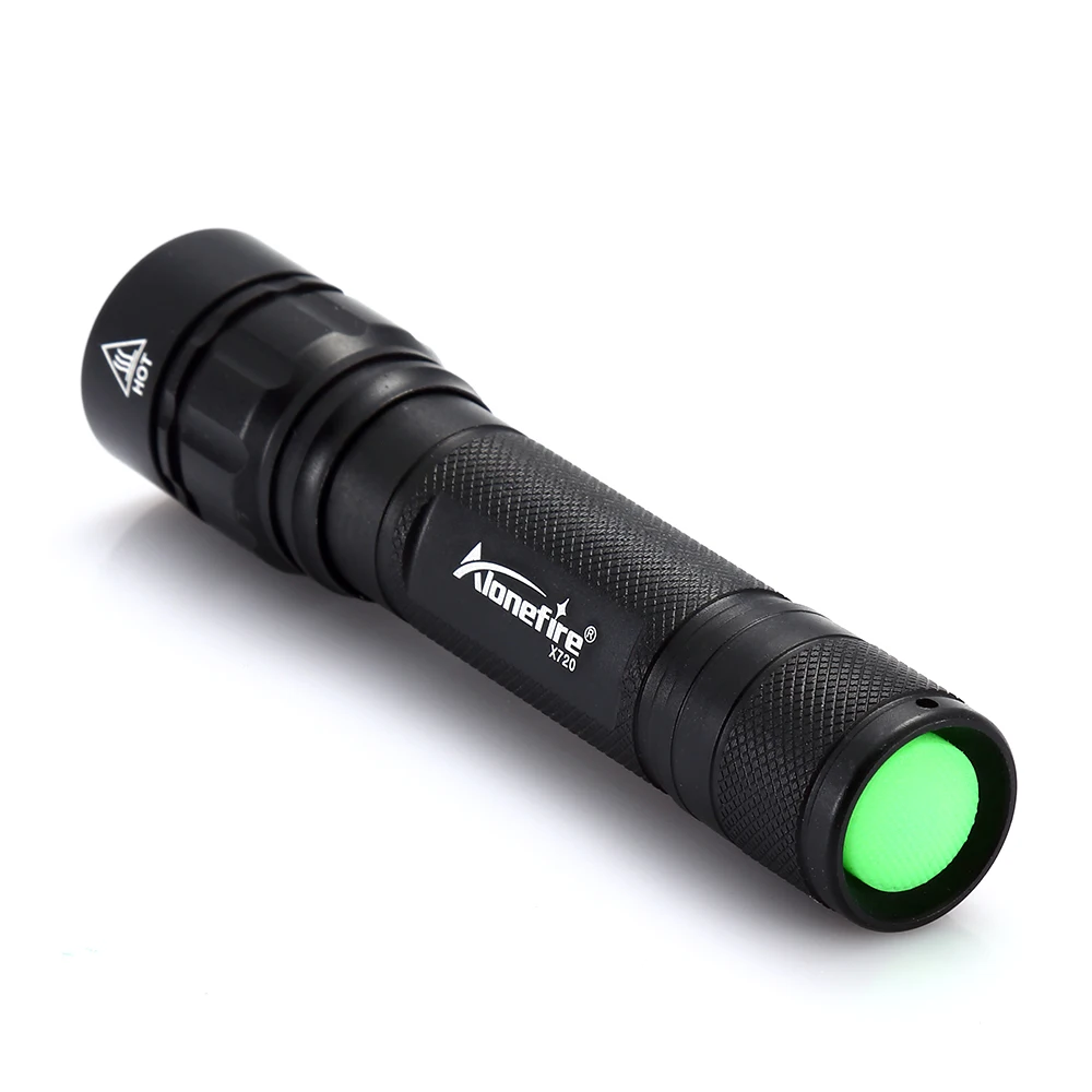 x720 led flashlight (3)