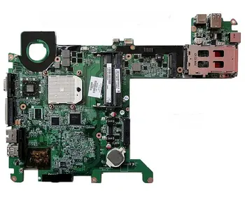 

463649-001 Laptop Motherboard for HP TX2000 AMD DDR2 With NVDIA VIDEO CARD free shipping