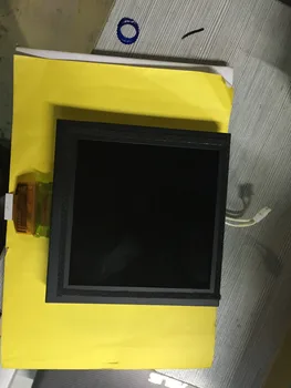 

Original LCD Screen Display Panel For Garmin160C Fishfinder 160C