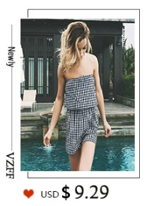 jumpsuit1