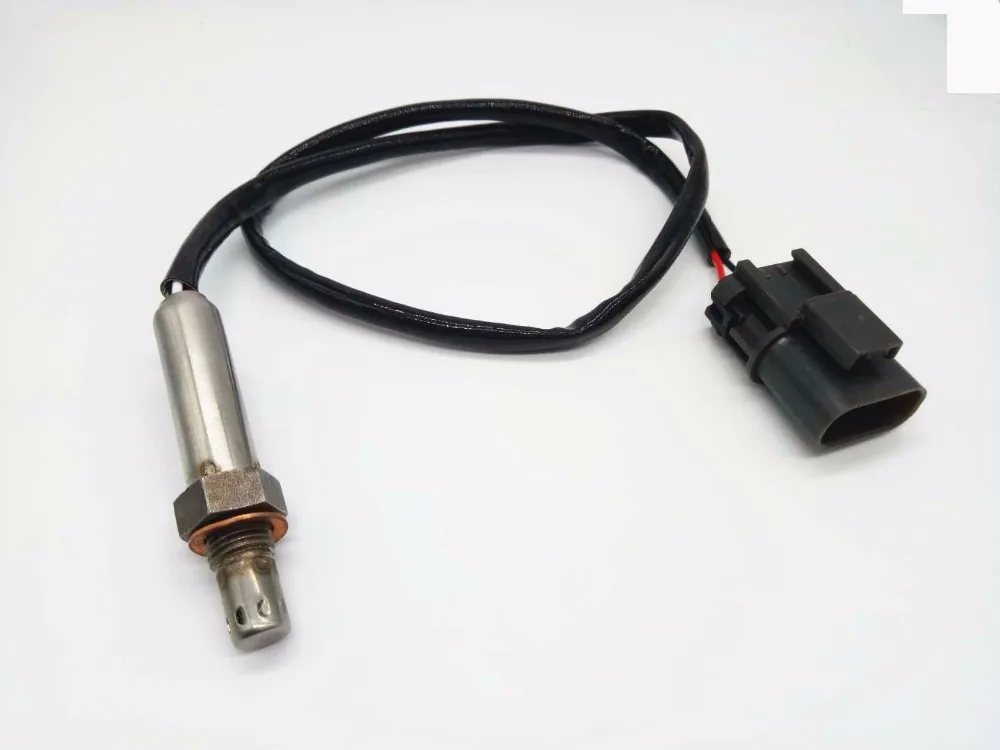 2. гидростатический датчик уровня с 4-20 ма. датчик проводимости воды agie. титановый датчик лямбда зонд 5 вольт. титановый датчик.