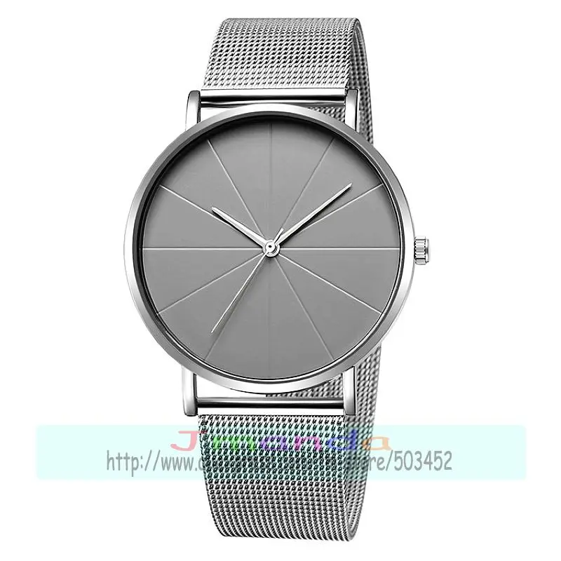 nEO_IMG_1 (10)