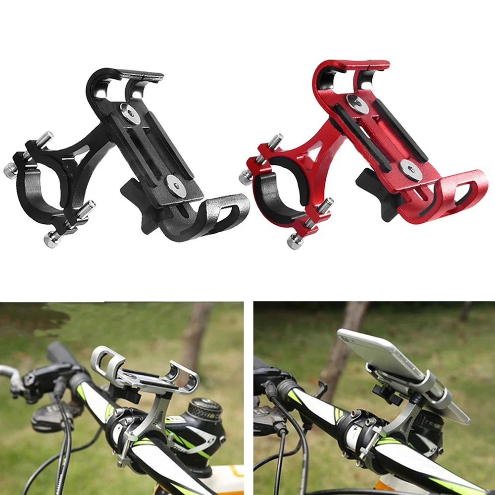 iphone holder mtb