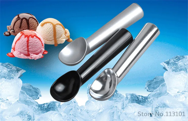 Купить Мороженое совок и ballers_gelati dq мороженое spoon_ice крем ...