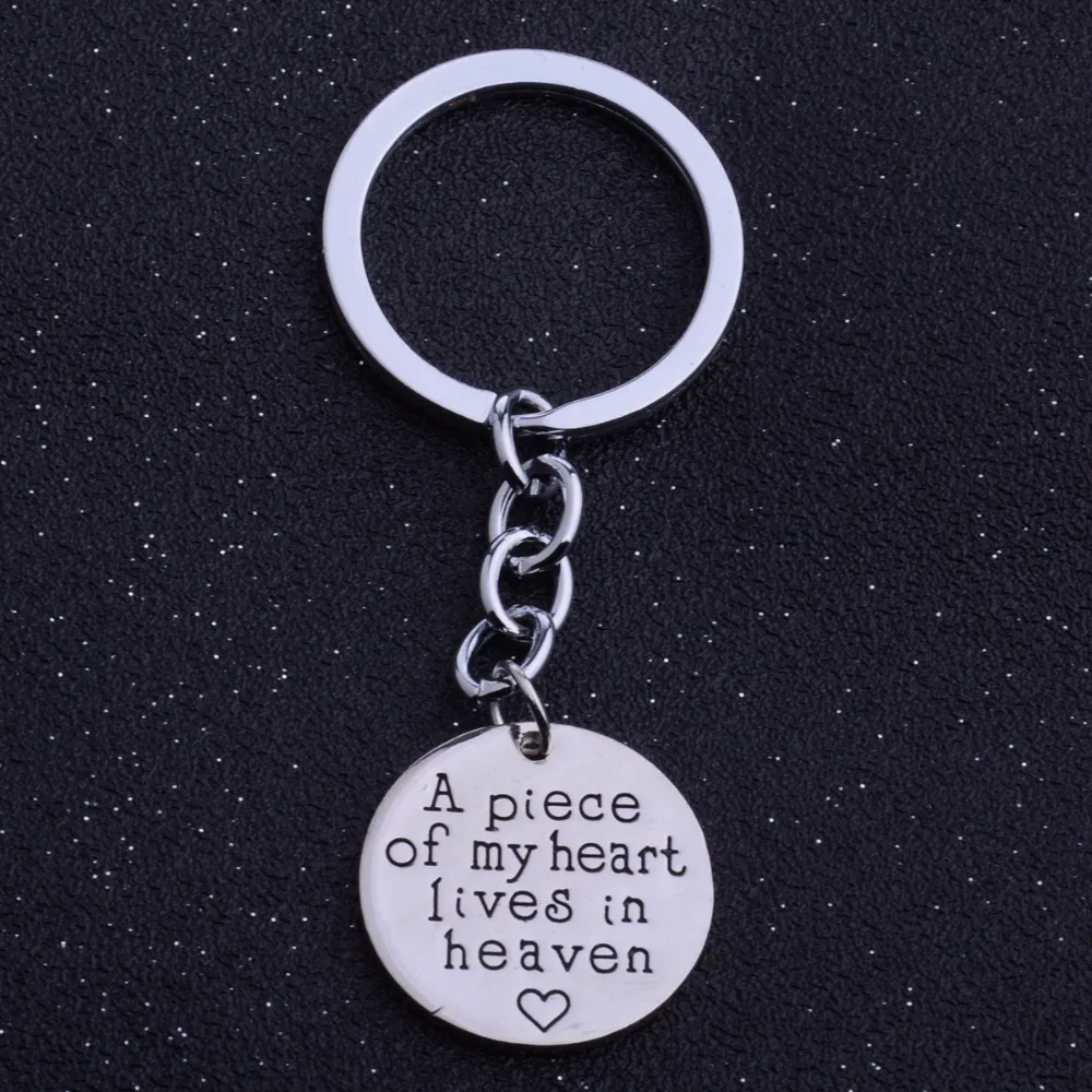 Брелок для женщин и мужчин ювелирный брелок ключей с надписью Love Dog Cat Paw|jewelry key