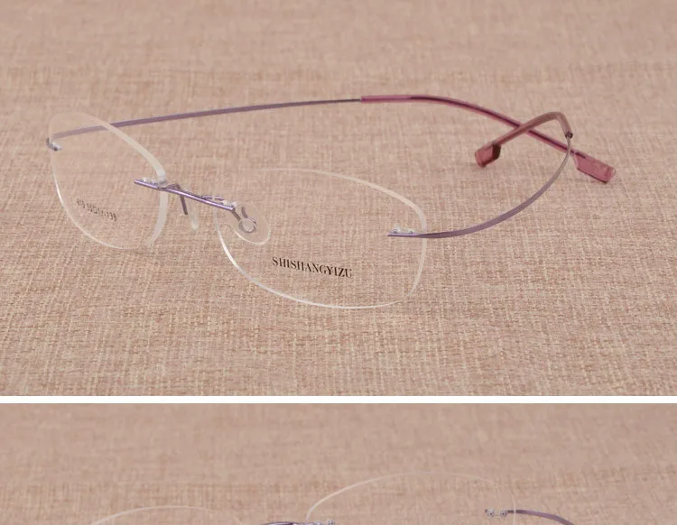 3493874370_1626879440 