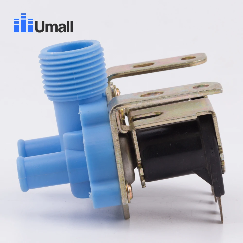 washer double inlet valve (5)