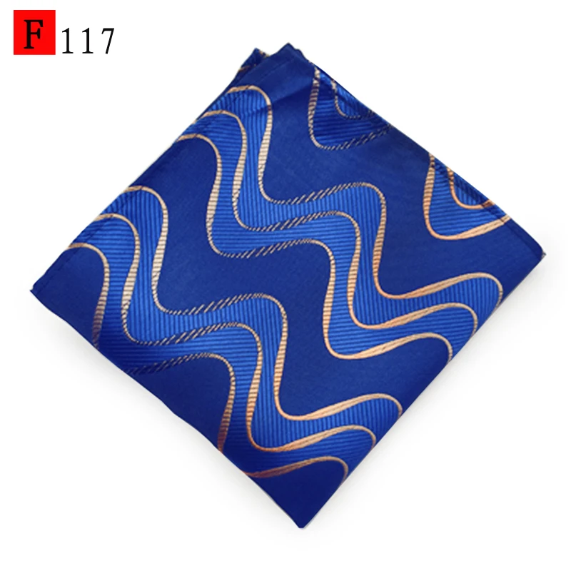 117-1