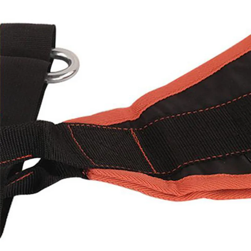 Home Fitness AB Sling Straps Abdominal Hanging Belt Chin Up Sit Up Bar Pullup Heavy Duty Muscle Training cinturón CrossFit Home Fitness AB Sling Straps Abdominal Hanging Belt Chin Up Sit Up Bar Pullup Heavy Duty Muscle Training cinturón CrossFit