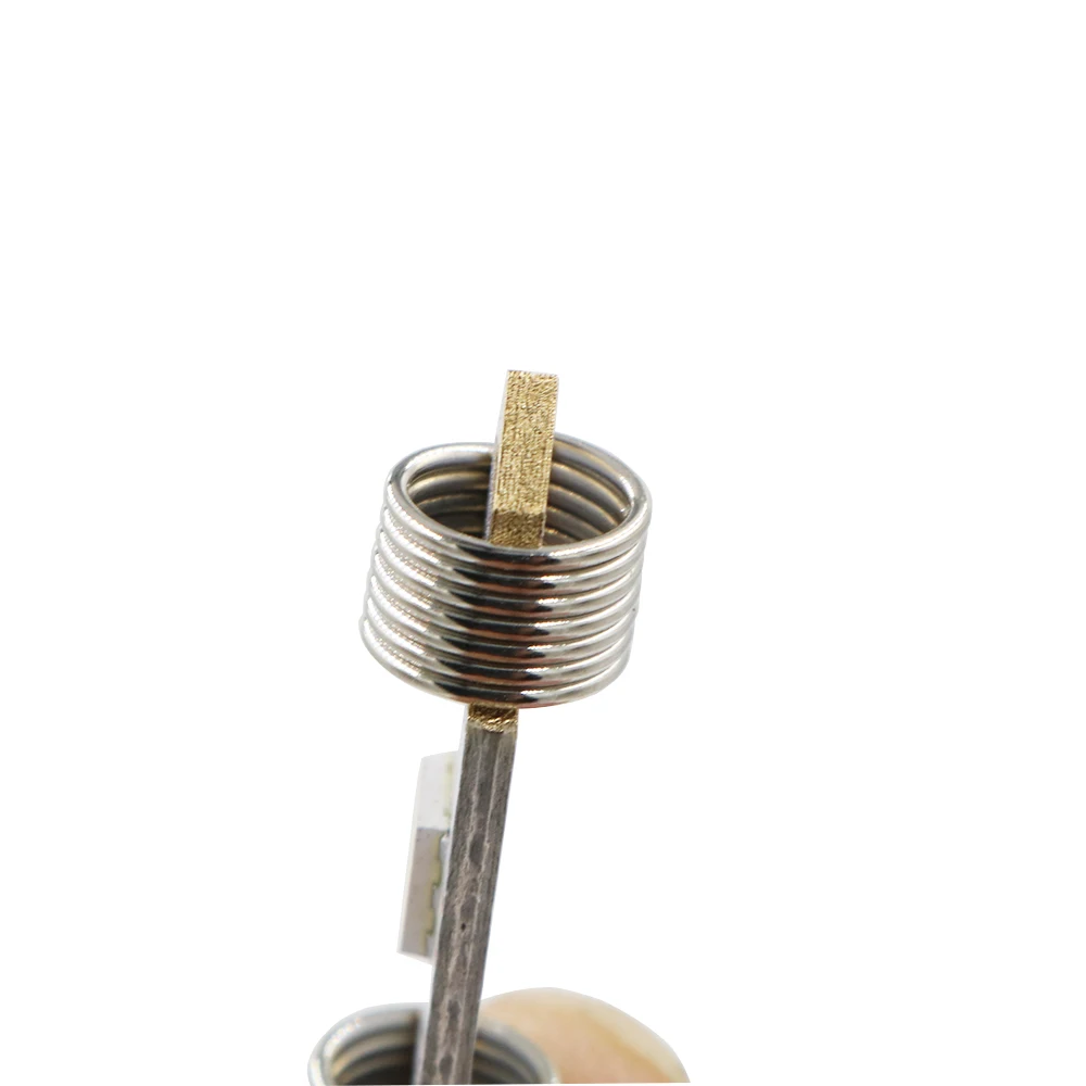 YSY 50 шт. гирлянда 31 мм 36 39 41 Светодиодная лампа C5W C10W супер яркая 5050 SMD авто интерьер