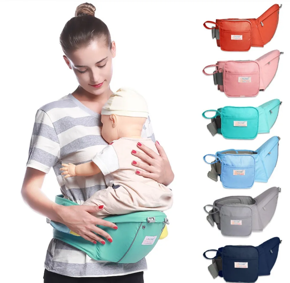 bebe hipseat