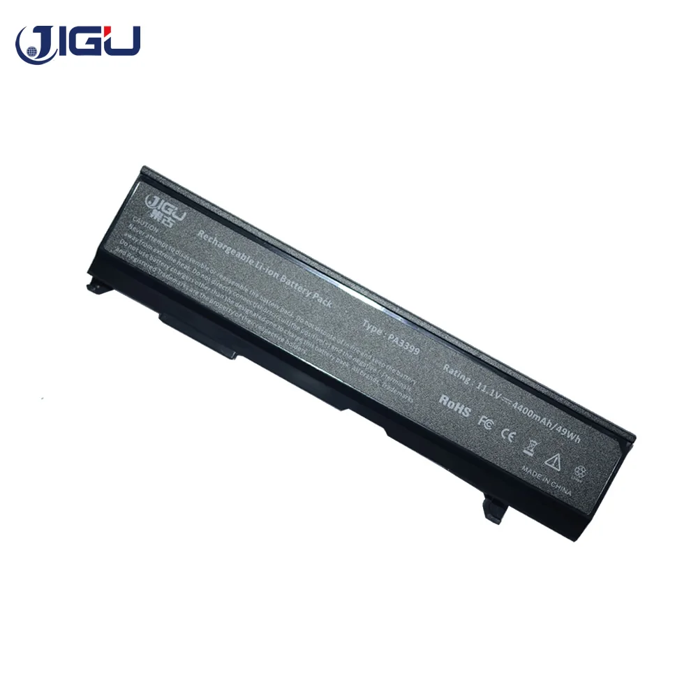 GENUINE for TOSHIBA A105-S4132 A105-S4134 US KEYBOARD