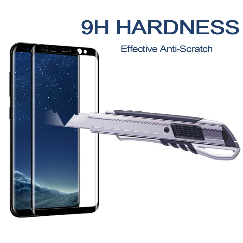 S9
