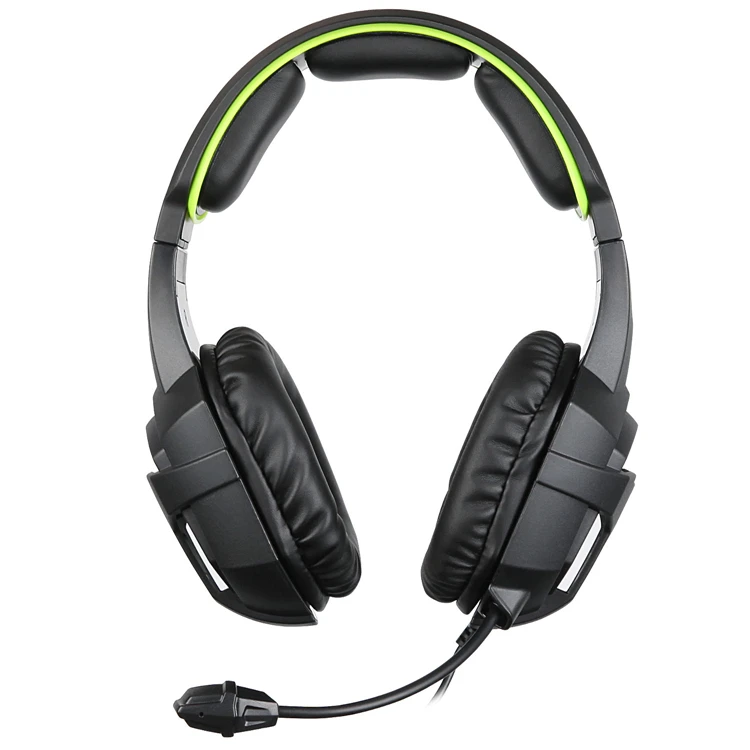 Sades SA-807 3.5mm Wired Gaming Headset for PS4 (7)