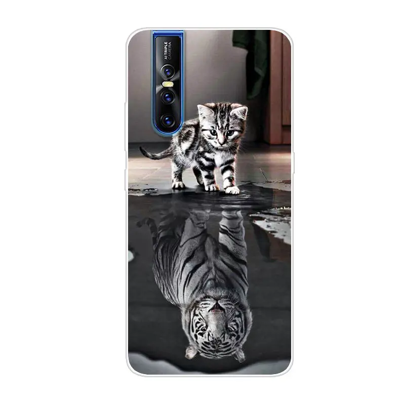 VIVO V15 Pro (39)
