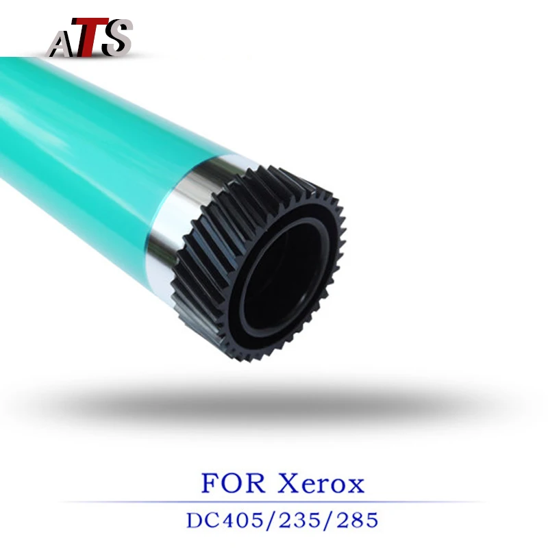 3x Opc-барабан для Xerox DC 285 235 228 230 250 280 330 405 428 DC405 DC423 DC428 DC285 DC235 DC228 DC230 - Цена: 4 827,65 руб. / набор