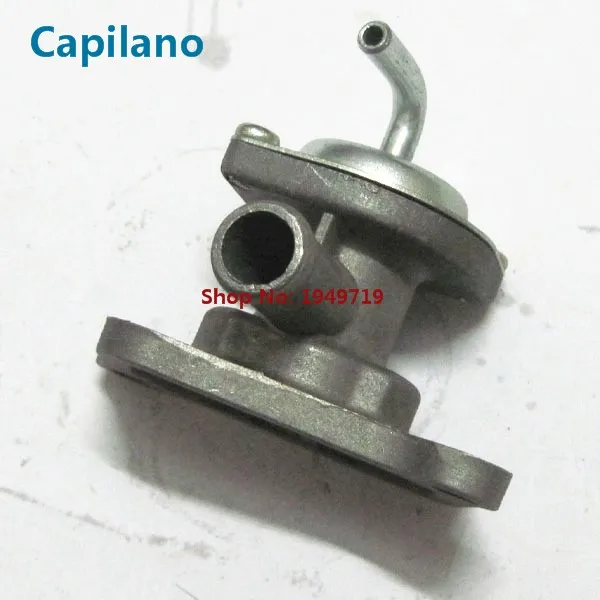 Jupiter-mx second air intake valve (7)