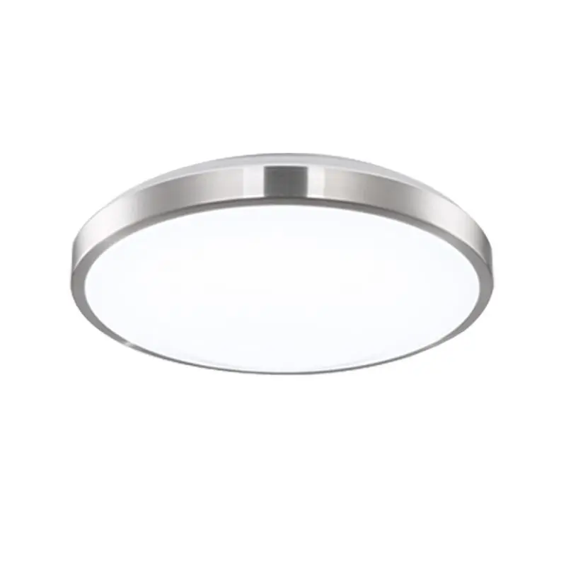 

LED Ceiling Light Lighting Fixture Modern Lamp Living Room Bedroom Kitchen Bathroom Surface