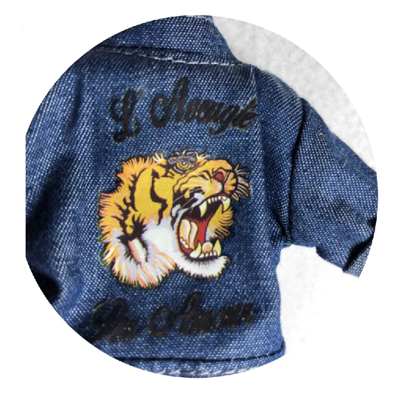 clothes a5