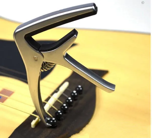 Musical instruments Violin / Ukulele / Bass / Folk / Classical