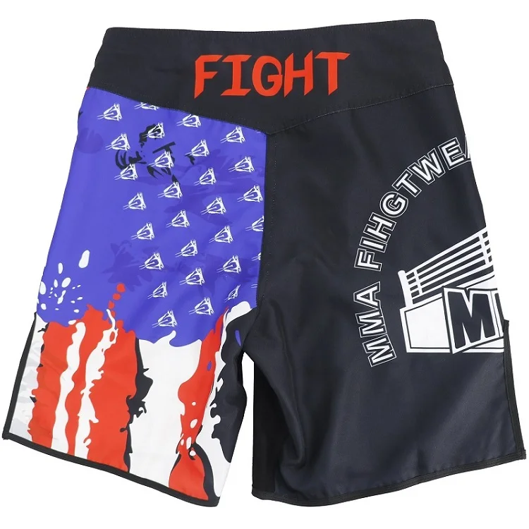 O1CN01cHDWZB1HjgzbiwhNq_!!705400794