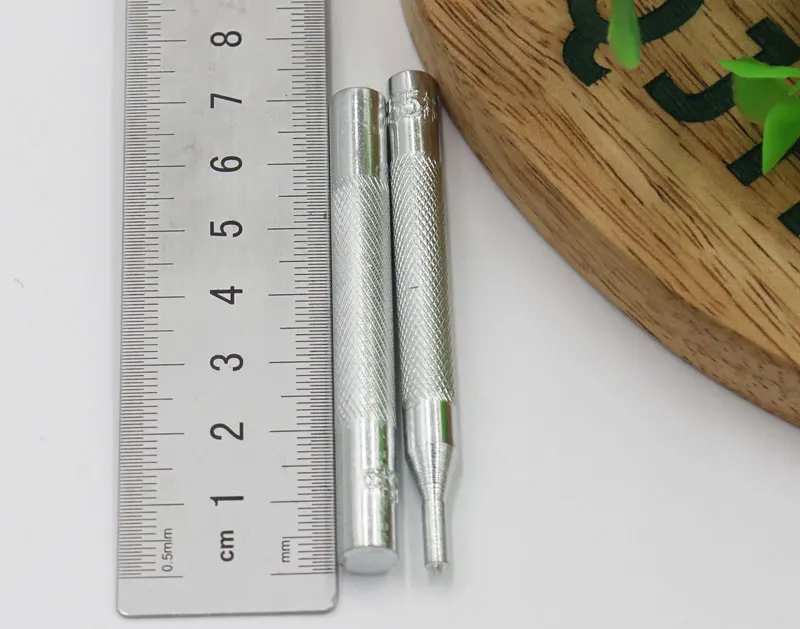 XT003